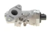 Клапан EGR Fiat Ducato 2.2D Multijet/Ford Transit 2.2TDCI 06- NTK 94505 (фото 6)