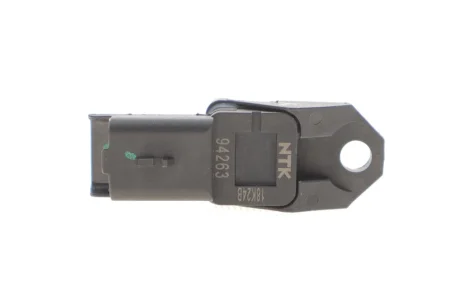 Датчик тиску наддува Citroen Berlingo 1.6HDI 05- NTK 94263