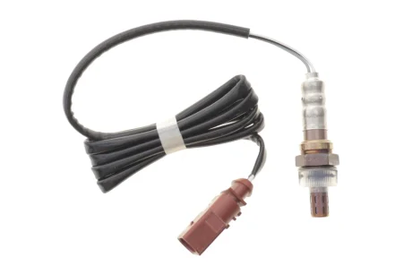 Лямбда зонд VW Caddy II/III 1.2-1.6i 00-15 NTK 97007