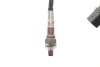 Лямбда-зонд (кількість дротів 5, 810мм) LAMBORGHINI GALLARDO SEAT LEON, TOLEDO II VW BORA, BORA I, GOLF IV 1.6/5.0 02.00- NTK 1842 (фото 3)