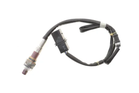 Лямбда зонд VW Golf IV 1.6 16V 00-05 NTK 1842