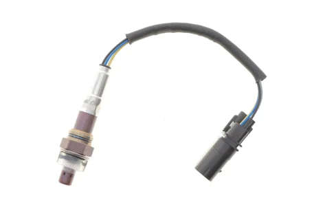 Лямбда-зонд NTK 1880