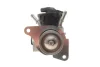 Клапан EGR BMW 1 (E81), 1 (E82), 1 (E87), 1 (E88), 1 (F20), 1 (F21), 2 (F22, F87), 3 (E90), 3 (E91), 3 (E92), 3 (E93), 3 (F30, F80), 3 (F31), 3 GRAN TURISMO (F34), 4 (F32, F82) 1.6D/2.0D/3.0D 06.04- NTK 92827 (фото 3)