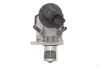 Клапан EGR BMW 1 (E81), 1 (E82), 1 (E87), 1 (E88), 1 (F20), 1 (F21), 2 (F22, F87), 3 (E90), 3 (E91), 3 (E92), 3 (E93), 3 (F30, F80), 3 (F31), 3 GRAN TURISMO (F34), 4 (F32, F82) 1.6D/2.0D/3.0D 06.04- NTK 92827 (фото 6)