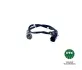 Лямбда-зонд (кількість дротів 5, 690мм) MAZDA 6 1.8/2.0 08.07-07.13 NTK 93269 (фото 2)