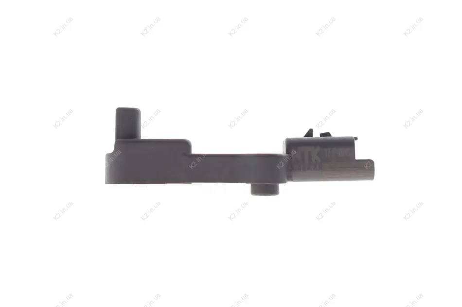Датчик колінвалу (CHN3-A145) CITROEN/FIAT/PEUGEOT/VOLVO C5/Scudo/Expert/V50 "2,0 "03>> NTK ="81144" (фото 1)