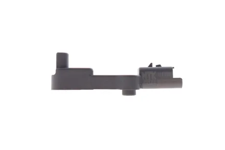 Датчик колінвалу (CHN3-A145) CITROEN/FIAT/PEUGEOT/VOLVO C5/Scudo/Expert/V50 "2,0 "03>> NTK ="81144"