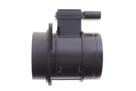 Витратомір повітря (EPBMWT3-D024H) AUDI/SEAT/SKODA/VW A3/Ibiza/Fabia/Golf "1,6 "09>> NTK ="91171"