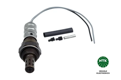 Лямбда-зонд NTK ="1918"