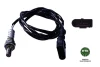 Лямбда-зонд (OZA806-EE4) AUDI/SEAT/SKODA/VW A3/Alhambra/Octavia/Golf "1,0-4,2 "93-16 NTK ="90209" (фото 1)