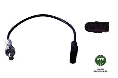 Лямбда зонд NTK 90953