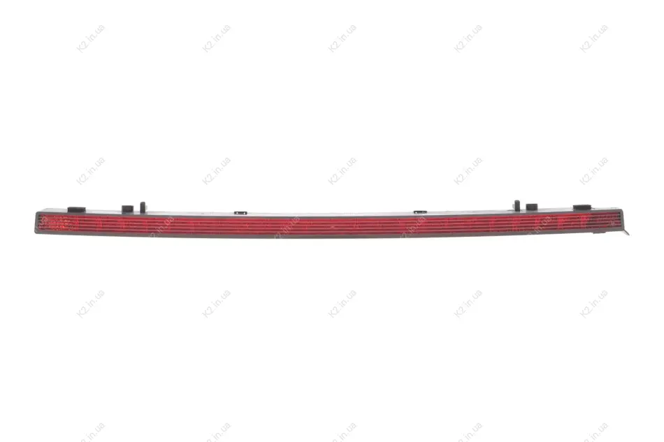Додатковий стоп сигнал ADLER 1Z5945097 (фото 1)