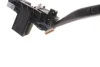 Перемикач підрульовий VW Caddy II/III 95-15 ADLER 1K5953513K (фото 3)