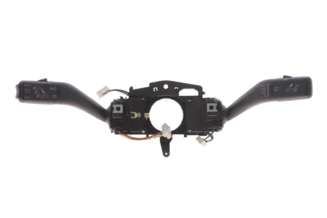 Перемикач підрульовий VW Caddy II/III 95-15 ADLER 1K5953513K