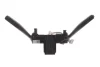 Перемикач підрульовий VW Caddy II/III 95-15 ADLER 1K5953513K (фото 6)