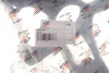 Кулак поворотний (цапфа) (передня/L) VW Polo 1.0 TSI 17- ADLER 2Q0407255H (фото 2)