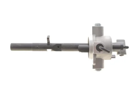 Важіль перемикання передач КПП VW Polo/Fox 1.2-1.6 02- (OE VAG) ADLER 02T301230J