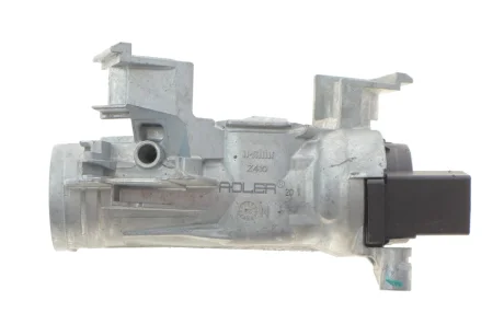 Замок запалювання VW Polo/UP 09-/Skoda Fabia 14- ADLER 1K0905851D
