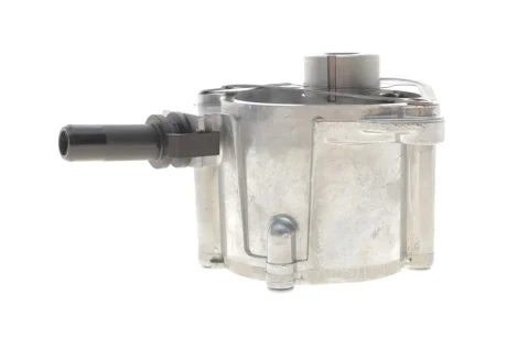 Насос вакуумний MB Sprinter/Vito (W639) 2.2 CDI 06- (OM651) ADLER 6510900005