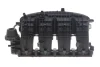 Колектор впускний Audi A4/A5/VW Passat/Tiguan 2.0TFSI 13- ADLER 06L133201BL (фото 1)