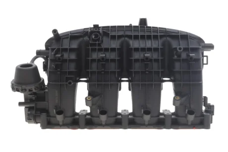 Колектор впускний Audi A4/A5/VW Passat/Tiguan 2.0TFSI 13- ADLER 06L133201BL