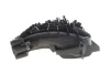 Колектор впускний Audi A4/A5/VW Passat/Tiguan 2.0TFSI 13- ADLER 06L133201BL (фото 5)