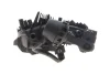 Колектор впускний Audi A4/A5/VW Passat/Tiguan 2.0TFSI 13- ADLER 06L133201BL (фото 6)