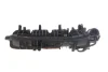 Колектор впускний Audi A4/A5/VW Passat/Tiguan 2.0TFSI 13- ADLER 06L133201BL (фото 7)
