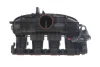 Колектор впускний Audi A4/A5/VW Passat/Tiguan 2.0TFSI 13- ADLER 06L133201BL (фото 9)