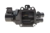 Корпус термостата Citroen C3/C4/Peugeot 208/2008 1.2 THP 13- ADLER 9812131480 (фото 5)