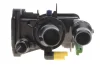 Корпус термостата Citroen C3/C4/Peugeot 208/2008 1.2 THP 13- ADLER 9812131480 (фото 6)