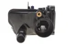 Корпус термостата Citroen C3/C4/Peugeot 208/2008 1.2 THP 13- ADLER 9812131480 (фото 7)