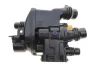 Корпус термостата Citroen C3/C4/Peugeot 208/2008 1.2 THP 13- ADLER 9812131480 (фото 8)