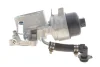 Радіатор масляний Citroen Jumpy/Fiat Scudo/Peugeot Expert 2.0 HDI 07- (теплообмінник) ADLER 9810152980 (фото 1)