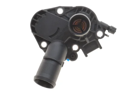 Термостат Citroen C3/С4/Peugeot 208/308 1.0VTi/1.2VTi 12- (83 °C) ADLER 9675849380
