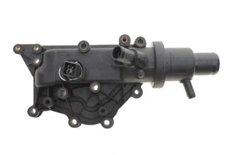 Термостат Renault Laguna II/Clio II 1.6 98- ADLER 8200561426