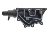 Термостат Renault Laguna II/Clio II 1.6 98- ADLER 8200561426 (фото 5)