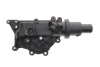 Термостат Renault Clio/Megane 1.4/1.6 02- (89°C) ADLER 8200158269 (фото 1)