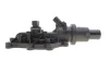 Термостат Renault Clio/Megane 1.4/1.6 02- (89°C) ADLER 8200158269 (фото 4)