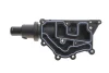 Термостат Renault Clio/Megane 1.4/1.6 02- (89°C) ADLER 8200158269 (фото 5)