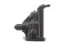 Термостат Citroen Nemo/Peugeot Bipper 1.3HDi 10-/Fiat Doblo 1.3HDi 16- ADLER 1607738580 (фото 3)