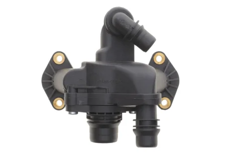 Термостат Citroen C5 2.7/3.0HDI 08-/C6 05-12 ADLER 1336.Y3