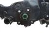 Корпус термостата Citroen C5/Peugeot 406 2.2HDi 00-04 ADLER 1336.V0 (фото 3)