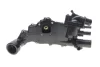 Корпус термостата Citroen C5/Peugeot 406 2.2HDi 00-04 ADLER 1336.V0 (фото 5)