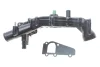 Корпус термостата Citroen Berlingo/Peugeot Partner 2.0HDi 99-11 ADLER 1336.S4 (фото 1)