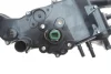 Корпус термостата Citroen Berlingo/Peugeot Partner 2.0HDi 99-11 ADLER 1336.S4 (фото 3)