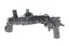 Корпус термостата Citroen Berlingo/Peugeot Partner 2.0HDi 99-11 ADLER 1336.S4 (фото 5)