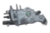 Корпус термостата Citroen Berlingo/Peugeot Partner 2.0HDi 99-11 ADLER 1336.S4 (фото 7)