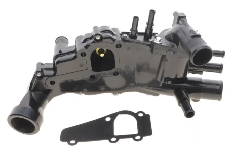 Термостат Peugeot 306 2.0HDI 99-02 ADLER 1336.R8