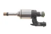 Форсунка VW Caddy 1.4TGI CNG/Passat 1.4TSI/GTEHybrid 14- ADLER 04E906036E (фото 1)